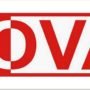 VG став офіційним дилером базальтової теплоізоляції IZOVAT