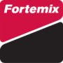 Підписаний дистриб’юторський договір з компанією FORTEMIX s.r.o.