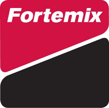 Подписан дистрибьюторский договор с компанией FORTEMIX s.r.o.