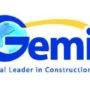 Гідроізоляція та добавки в бетон Gemite сертифіковані в Україні