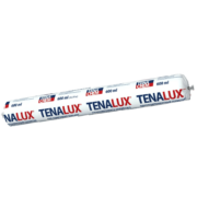 герметик Tenalux