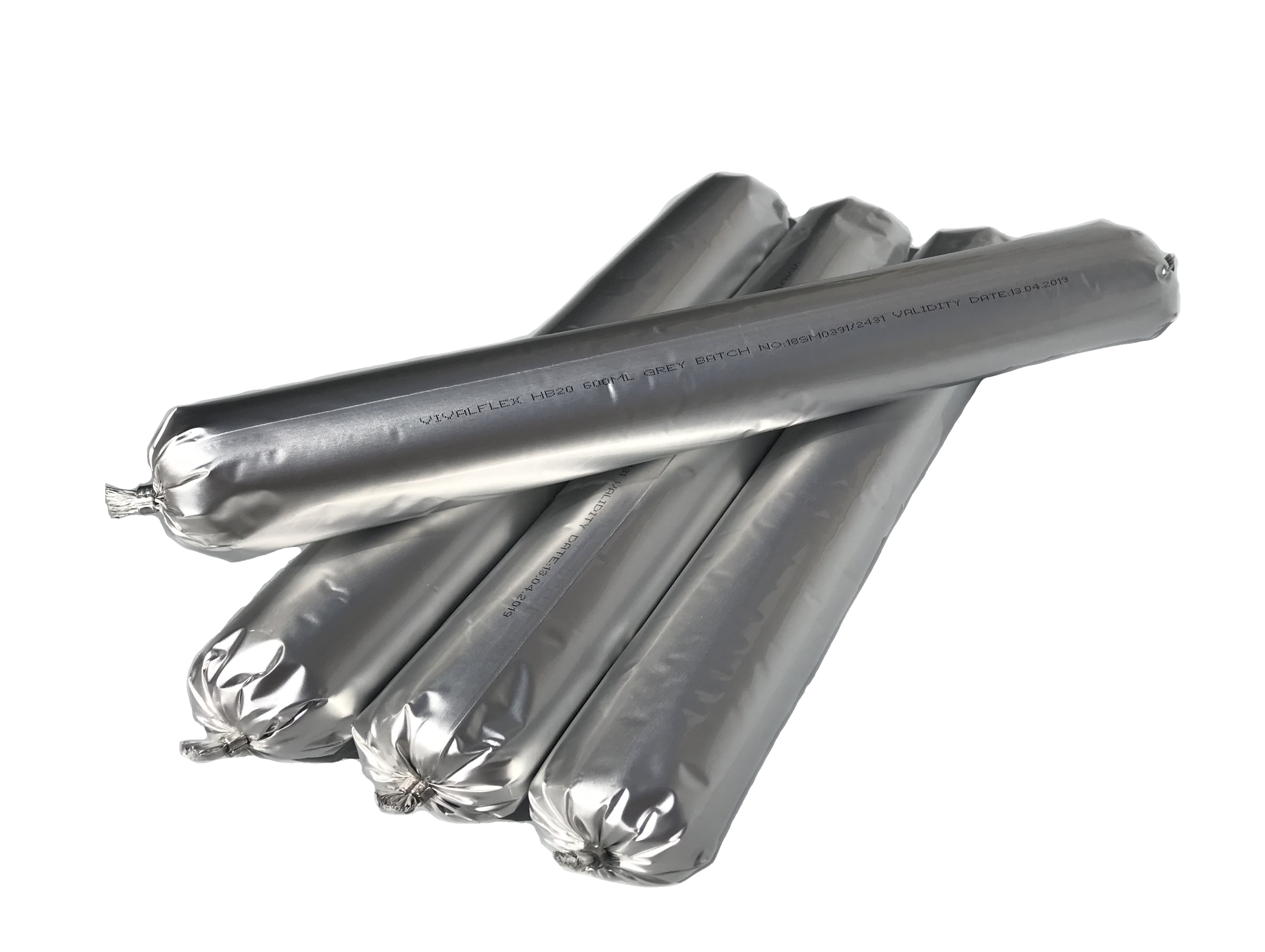 Герметик полиуретановый для швов в бетоне uniflex pu 3344f расход